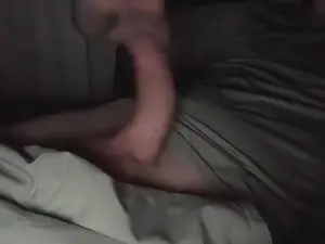 Cam4 Best live sex cam show of CCIER
