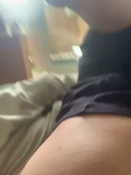 Cam4 Free Porn Cam of Hothoneyb