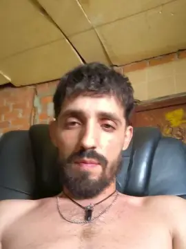 Cam4 Live Sex Cam of Manol072