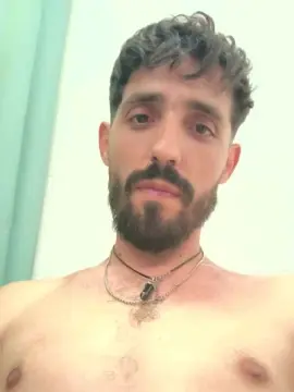 Cam4 Sex Cam of Manol072