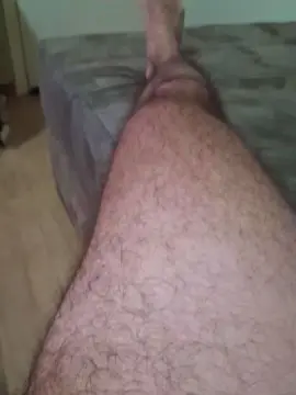 Cam4 Sex Cam of PauzudoSigilo