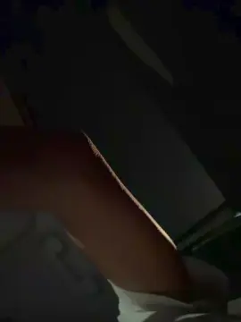 Cam4 Free Live Porn of Porco77
