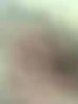 Cam4 Watch Live Sex Cams of Porco77