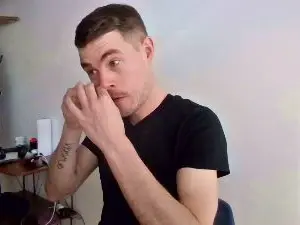 Cam4 Live Sex Cam of ProphetsRoom
