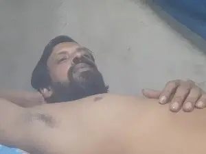 Cam4 Private Sex Chat of Sixpiar