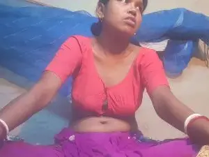 Cam4 Sex Chat of Sixpiar