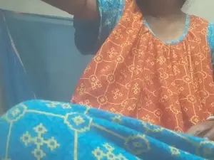 Cam4 Sex Cam of Sixpiar