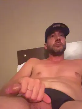Cam4 Watch Live Sex Cams of Xxl20cm83