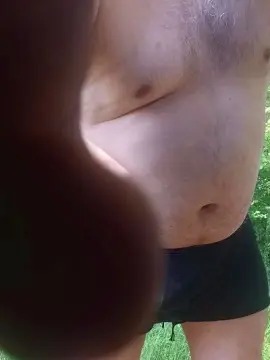 Cam4 Sex Cam of cricri222