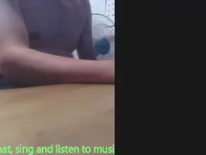 Cam4 Private Sex Chat of orz0001