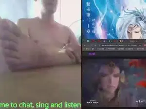 Cam4 Watch Live Sex Cams of orz0001