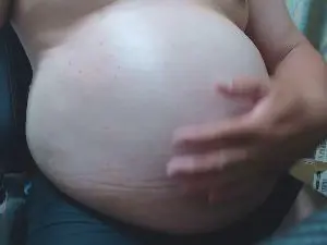 Cam4 Sex Chat of paipan46