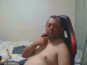 Cam4 Free Live Porn of paipan46