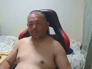 Cam4 Watch Live Sex Cams of paipan46
