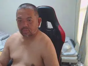 Cam4 Live Sex of paipan46