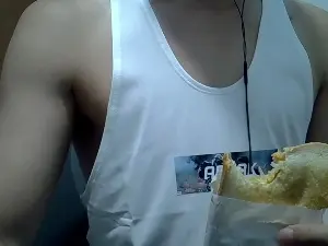 Cam4 Best Webcam of santimunez99