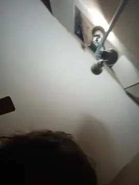 Cam4 Best live sex cam show of Liltoke7781848