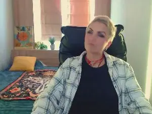 Cam4 Best Webcam of Sweet_n_Strong