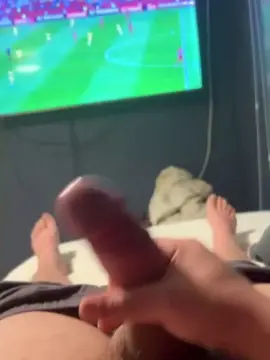 Cam4 Live Sex Cam of bastian348