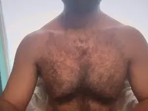 Cam4 Nude Webcam of italianmars