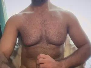 Cam4 Live Porn of italianmars