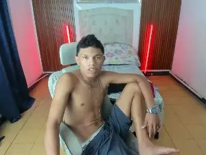 Cam4 Free Porn Cam of juan_mata