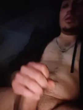 Cam4 Watch Live Sex Cams of Angelotti69