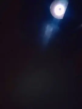 Cam4 Free Porn Cam of Angelotti69