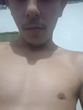 Cam4 Adult Webcam of Domnovim