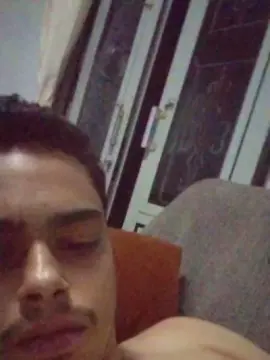 Cam4 Live Sex Cam of Mulatoch