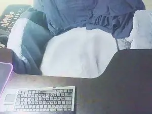 Cam4 Adult Webcam of NaughtyMen1970