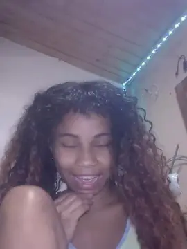 Cam4 Watch Live Sex Cams of Rowane1