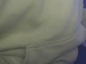 Cam4 Free Porn Cam of gauchonaarea01
