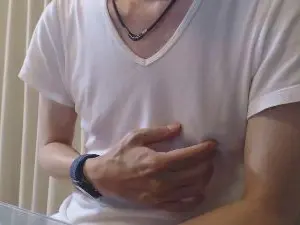 Cam4 Sex Cam of yosh75