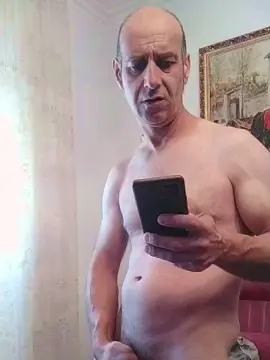 Cam4 Live Sex Cam of Andaluzssex