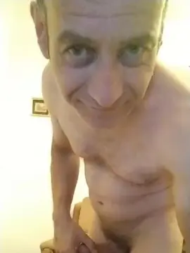 Cam4 Live Porn of Andaluzssex