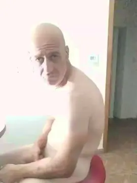 Cam4 Nude Webcam of Andaluzssex