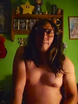 Cam4 Adult Video Chat of Antoniomont71