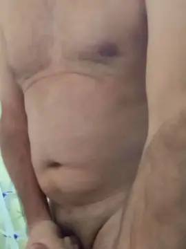 Cam4 Live Porn of Arthur69