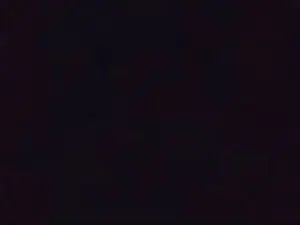 Cam4 Sex Chat of Hotbanana62