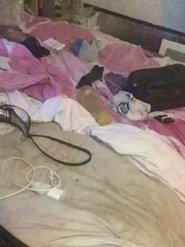 Cam4 Nude Webcam of Malikselim