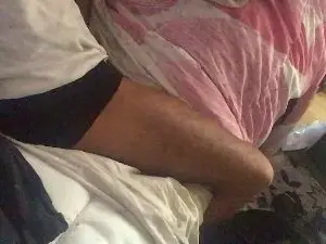 Cam4 Adult Webcam of Malikselim