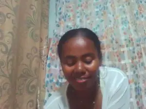 Cam4 Sex Cam of juliahchoco