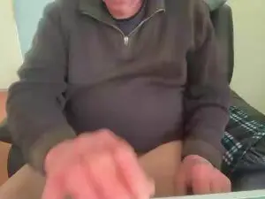 Cam4 Adult Video Chat of mycutcock4u