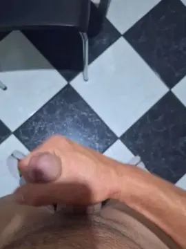 Cam4 Live Porn of Bruno7216