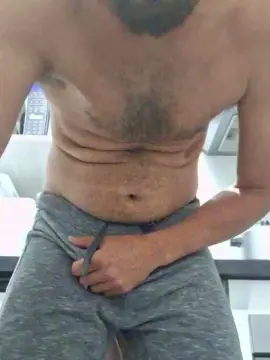 Cam4 Best live sex cam show of Bruno7216