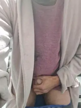 Cam4 Private Sex Chat of Bruno7216