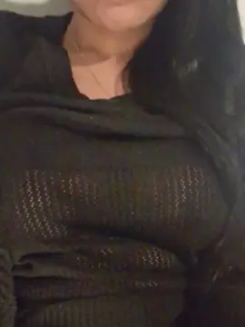 Cam4 Private Sex Chat of Deliciatimida