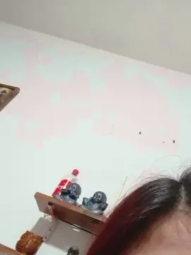 Cam4 Best live sex cam show of Deysi8