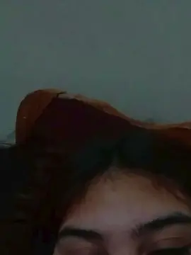 Cam4 Watch Live Sex Cams of Deysi8